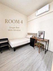 Hindoo Road (D8), Detached #603035311